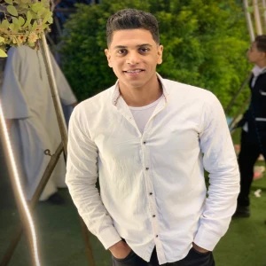 الصورة الشخصية