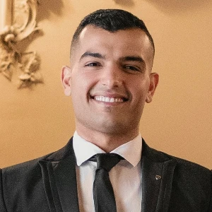 الصورة الشخصية