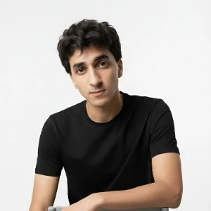 الصورة الشخصية