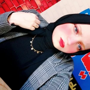 الصورة الشخصية