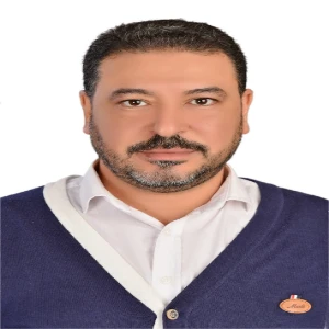 الصورة الشخصية