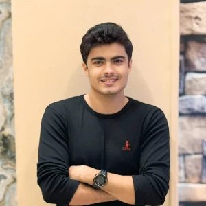 الصورة الشخصية