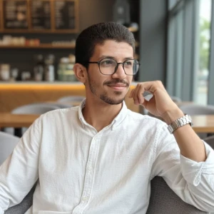 الصورة الشخصية