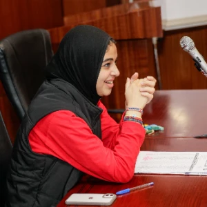 الصورة الشخصية