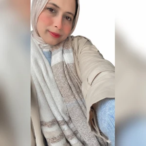 الصورة الشخصية