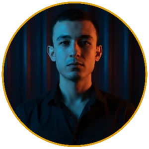 الصورة الشخصية