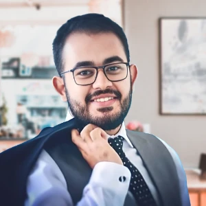 الصورة الشخصية