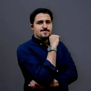 الصورة الشخصية