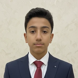 الصورة الشخصية