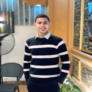 الصورة الشخصية