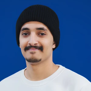 الصورة الشخصية