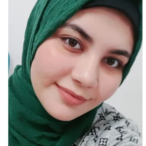 الصورة الشخصية