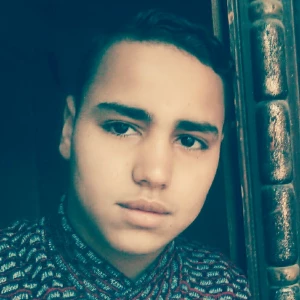 الصورة الشخصية