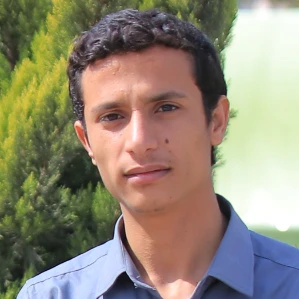 الصورة الشخصية