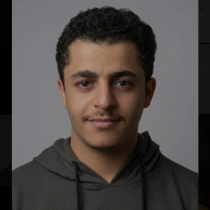 الصورة الشخصية