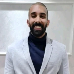 الصورة الشخصية