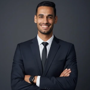 الصورة الشخصية