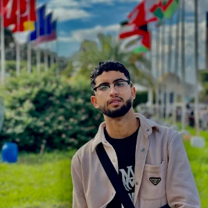 الصورة الشخصية