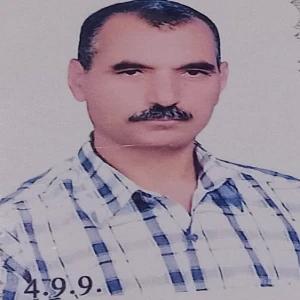 الصورة الشخصية