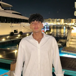 الصورة الشخصية