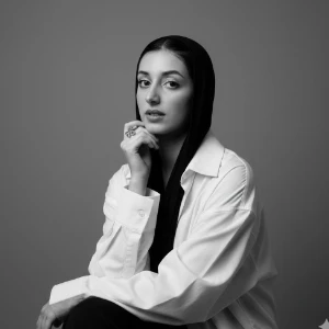 الصورة الشخصية