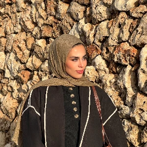 الصورة الشخصية