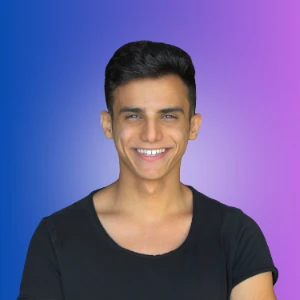 الصورة الشخصية