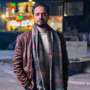 الصورة الشخصية