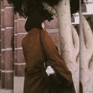 الصورة الشخصية
