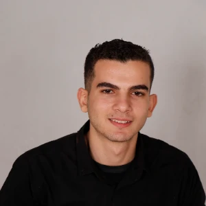 الصورة الشخصية