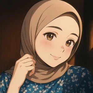 الصورة الشخصية