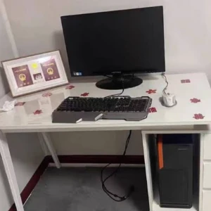 الصورة الشخصية