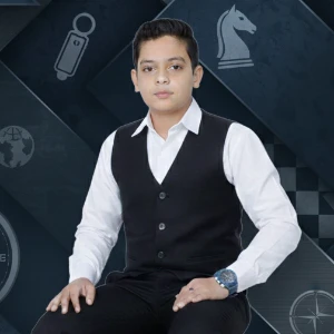 الصورة الشخصية