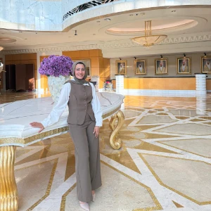 الصورة الشخصية