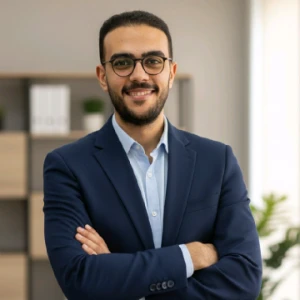 الصورة الشخصية