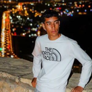 الصورة الشخصية