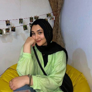 الصورة الشخصية