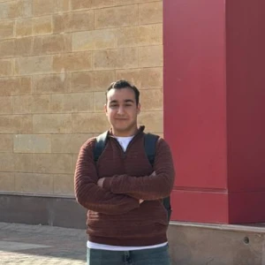 الصورة الشخصية