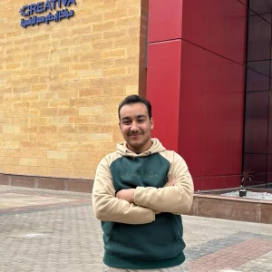 الصورة الشخصية