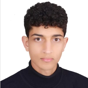 الصورة الشخصية