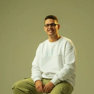 الصورة الشخصية