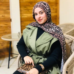 الصورة الشخصية