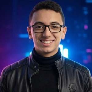 الصورة الشخصية