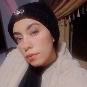 الصورة الشخصية