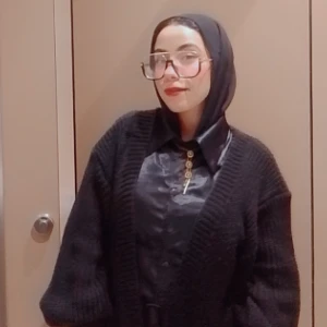 الصورة الشخصية