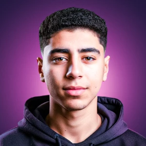 الصورة الشخصية