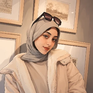 الصورة الشخصية