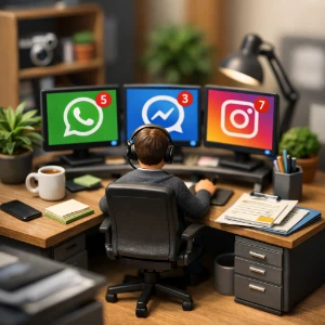 الصورة الشخصية