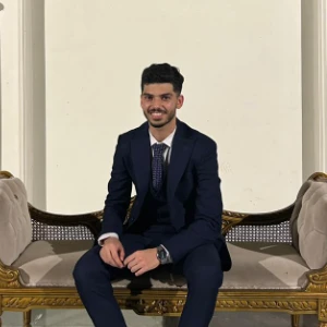 الصورة الشخصية