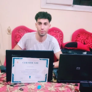 الصورة الشخصية